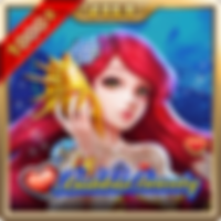 jili178-slot-game-Bubble Beauty Jili-slot