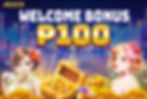 100 Free Bonus Casino No Deposit-Jili178-Free 100