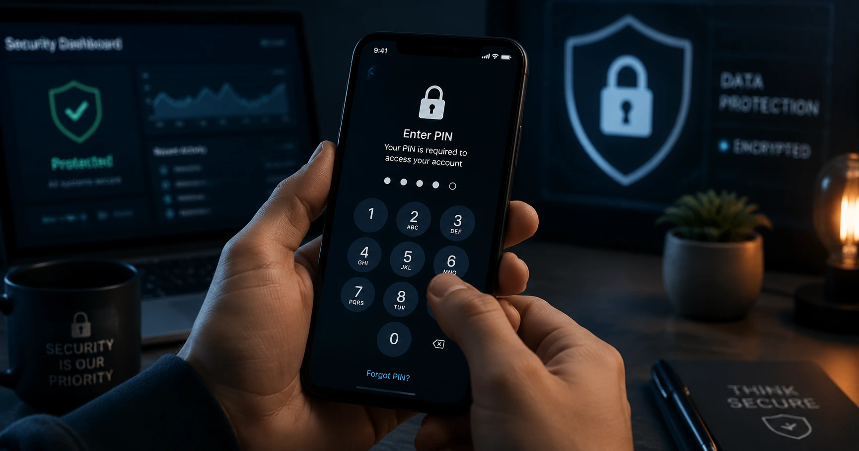 How to Manage Your winph transaction password Safely and Efficiently - image 1