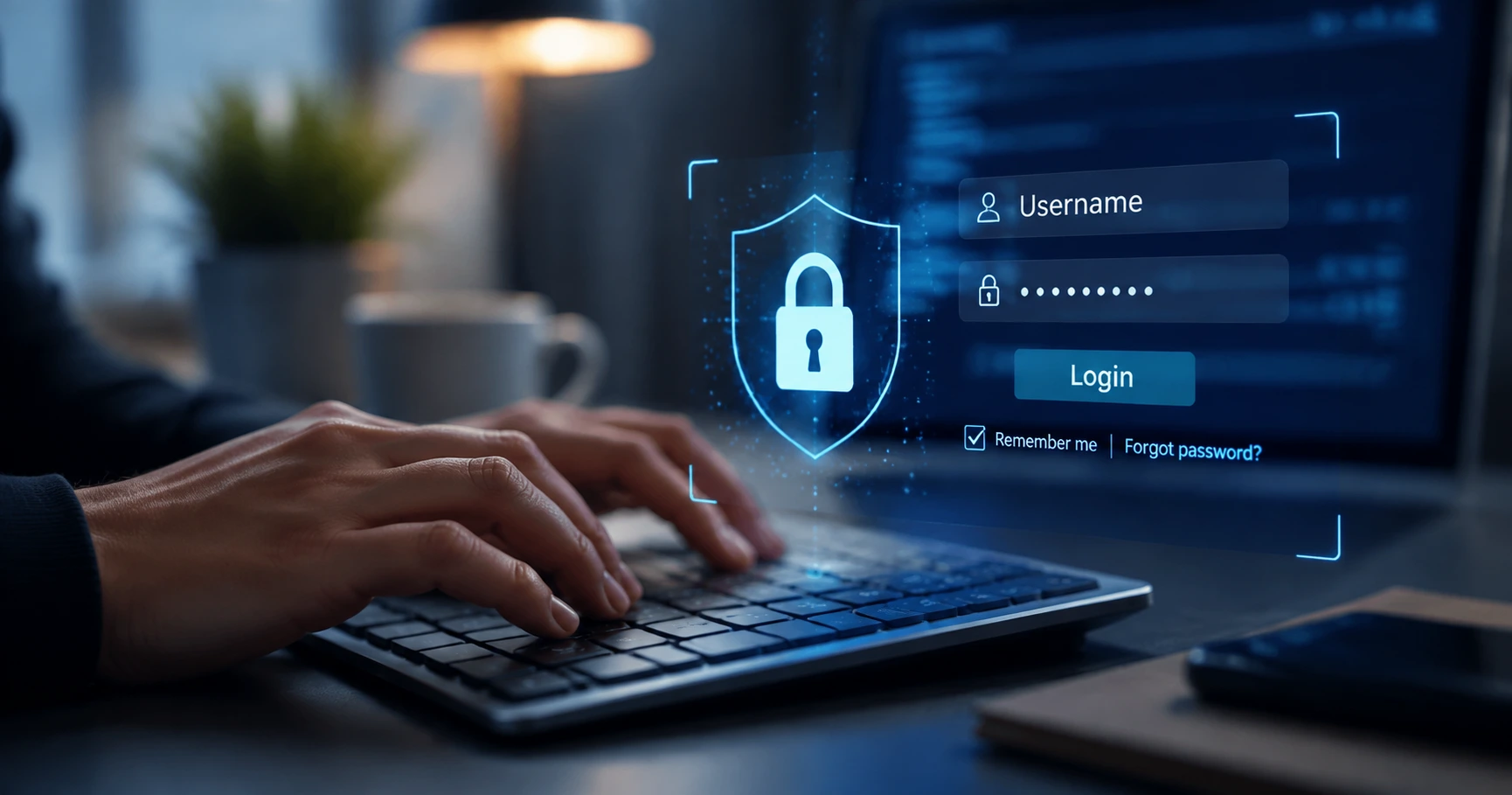 Understanding the winph 777 login password and How to Access Your Account Safely - image 1 Understanding the winph 777 login password and How to Access Your Account Safely - image 1