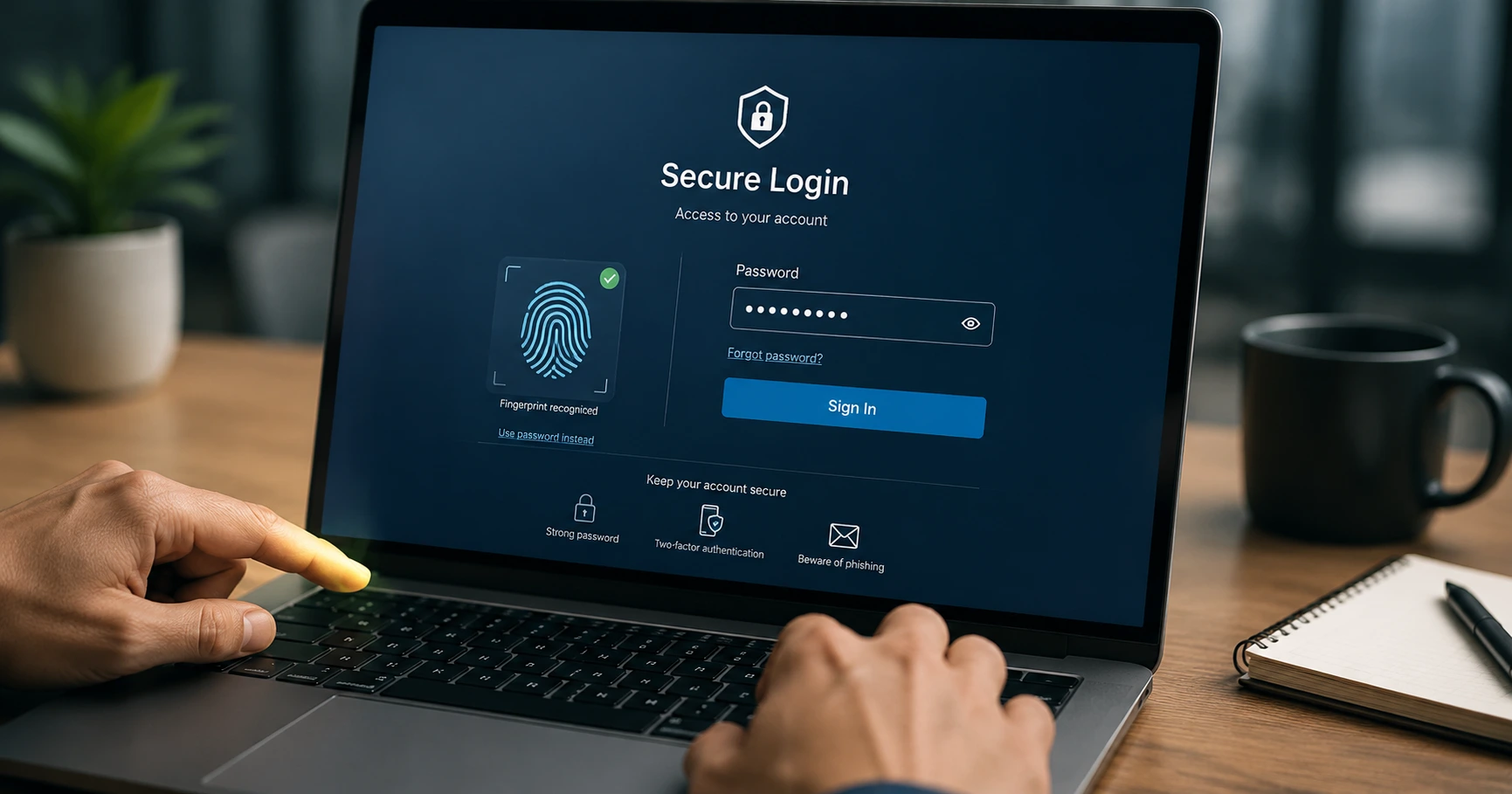 Understanding the winph 777 login password and How to Access Your Account Safely - image 2 Understanding the winph 777 login password and How to Access Your Account Safely - image 2