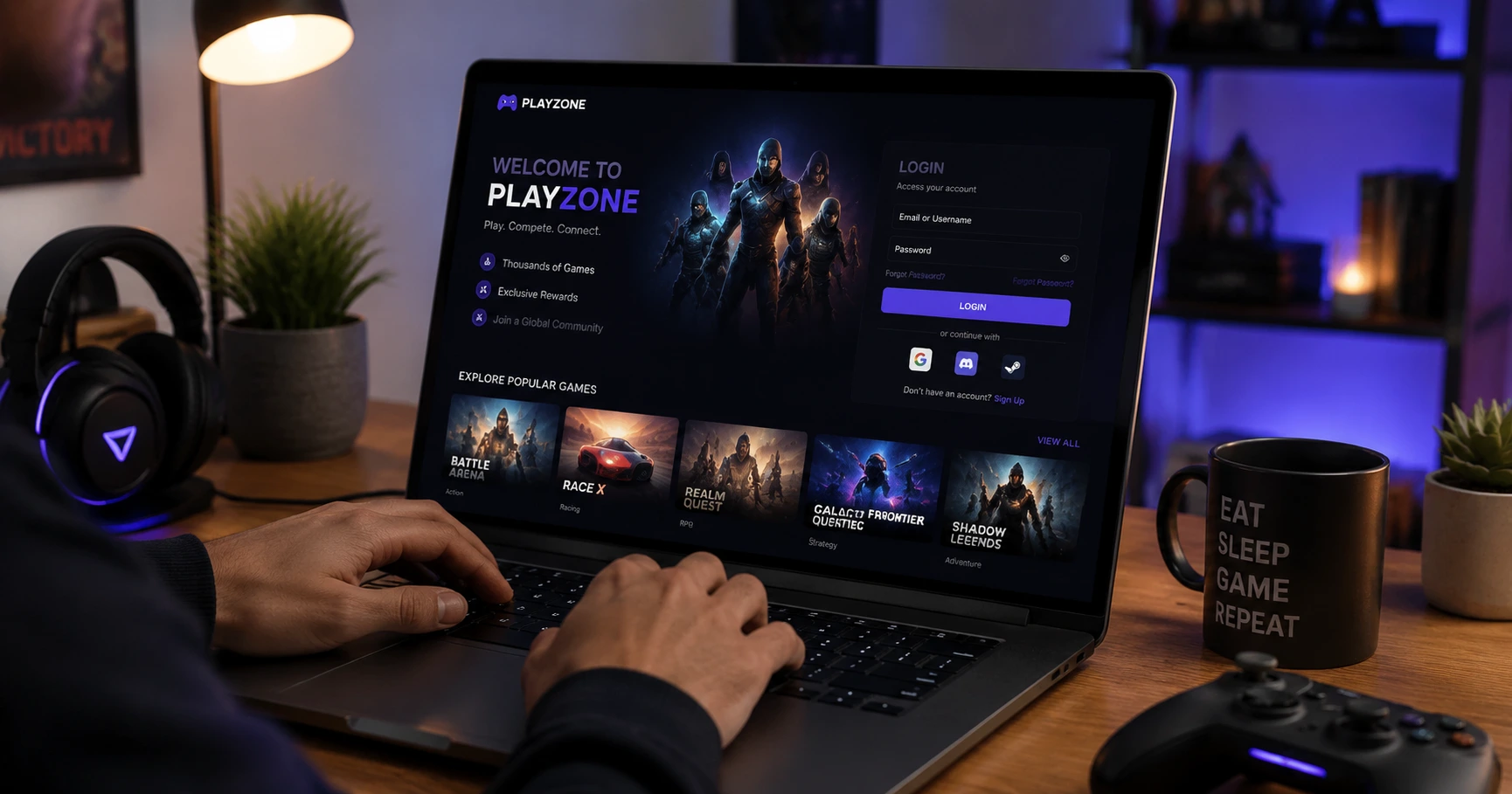 Comprehensive Guide to winqph: Features, Login, and More - image 2 Comprehensive Guide to winqph: Features, Login, and More - image 2
