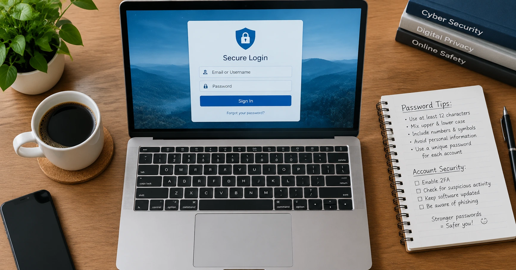 Mastering winph ph login: Your Ultimate Guide to Access and Play - image 3 Mastering winph ph login: Your Ultimate Guide to Access and Play - image 3