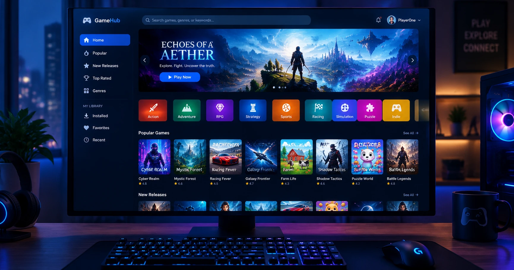 Mastering winph ph login: Your Ultimate Guide to Access and Play - image 2 Mastering winph ph login: Your Ultimate Guide to Access and Play - image 2