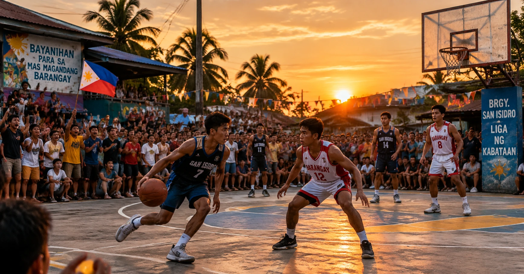 Explore the Thrilling World of 8k8 Sports - image 1 Explore the Thrilling World of 8k8 Sports - image 1
